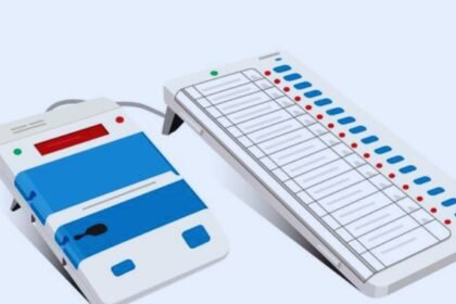 bihar assembly elections may be announced between october 2 and 12 with all political parties preparing for them
