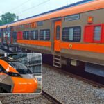 bihar gets 7 new trains including 3 amrit bharat before diwali chhath routes and timings