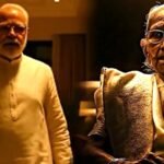 bjp enraged over bihar congress ai generated video of pm modi and his mother nityanand rai burst out in anger