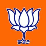 bjp is reviewing the search for a winning candidate no one above 70 will get a ticket