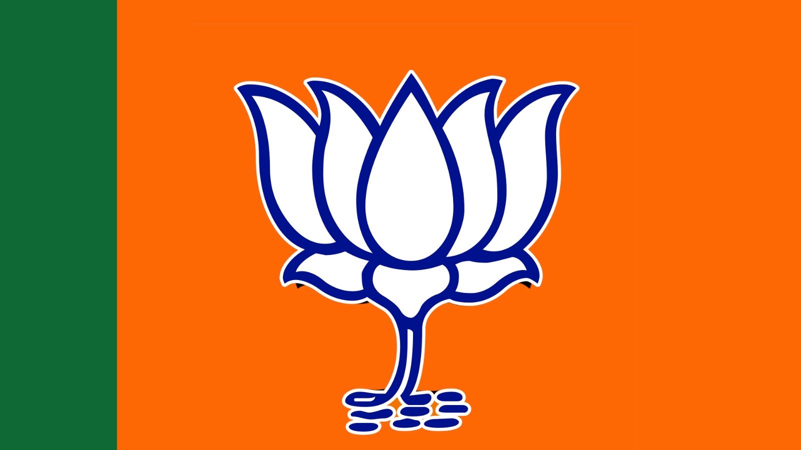 bjp is reviewing the search for a winning candidate no one above 70 will get a ticket