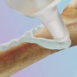 bone fevicol invents one minute fracture fix doctors stunned