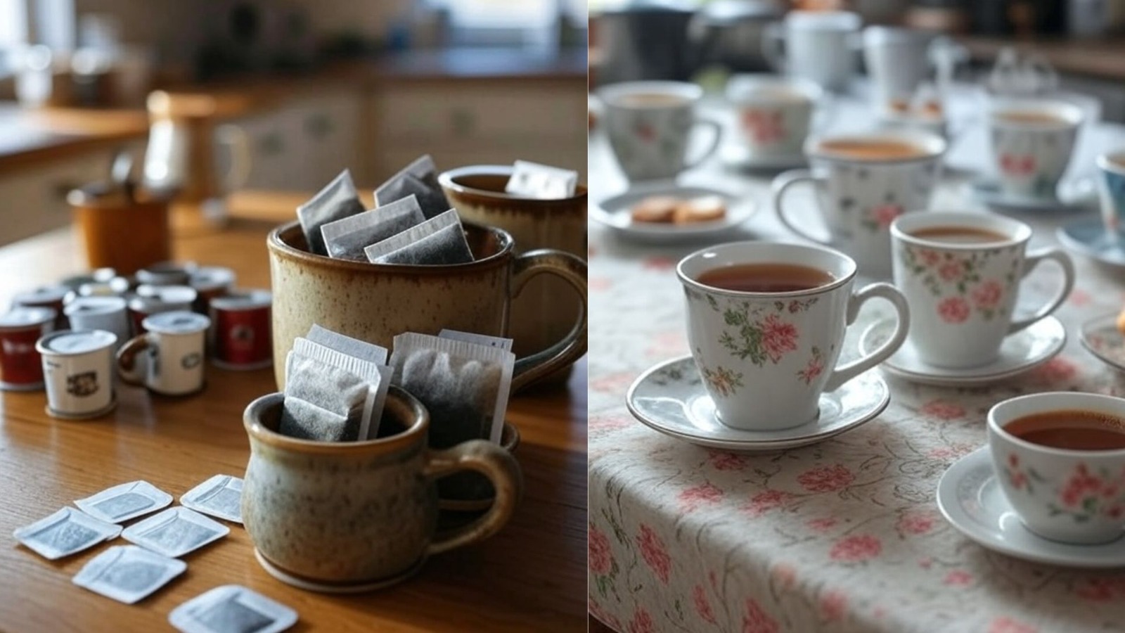 can you drink tea or coffee during navratri fast does coffee break the vrat