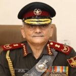cds anil chauhan on 1962 war and airforce role
