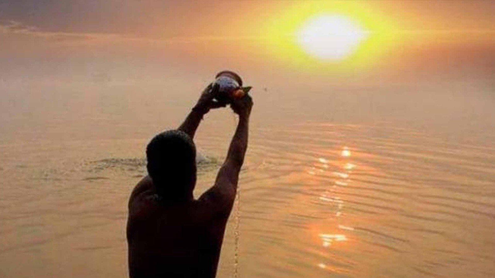 change your fate with surya water offering only 1 know these special rules