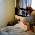 child with fever 5 must know tips before giving paracetamol