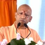 cm yogi strong message against gajwa e hind dreamers will face chhangur like end