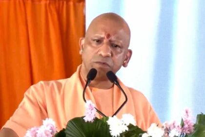 cm yogi strong message against gajwa e hind dreamers will face chhangur like end