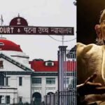 deepfake of pm modis mother patna hc orders congress to remove video from social media