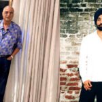 diljit dosanjh exit no entry sequel arjun kapoor varun dhawan