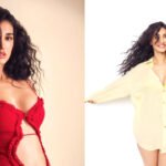 disha patani bareilly home firing incident