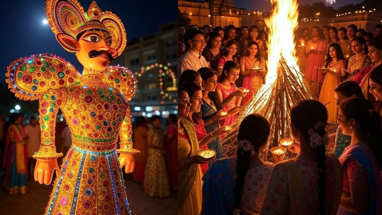 dussehra 2025 remedies perform these special rituals on vijayadashami for success all year long