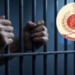 ed questions francisca in chennai jail over money laundering and conspiracy to revive ltte