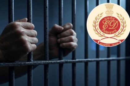ed questions francisca in chennai jail over money laundering and conspiracy to revive ltte
