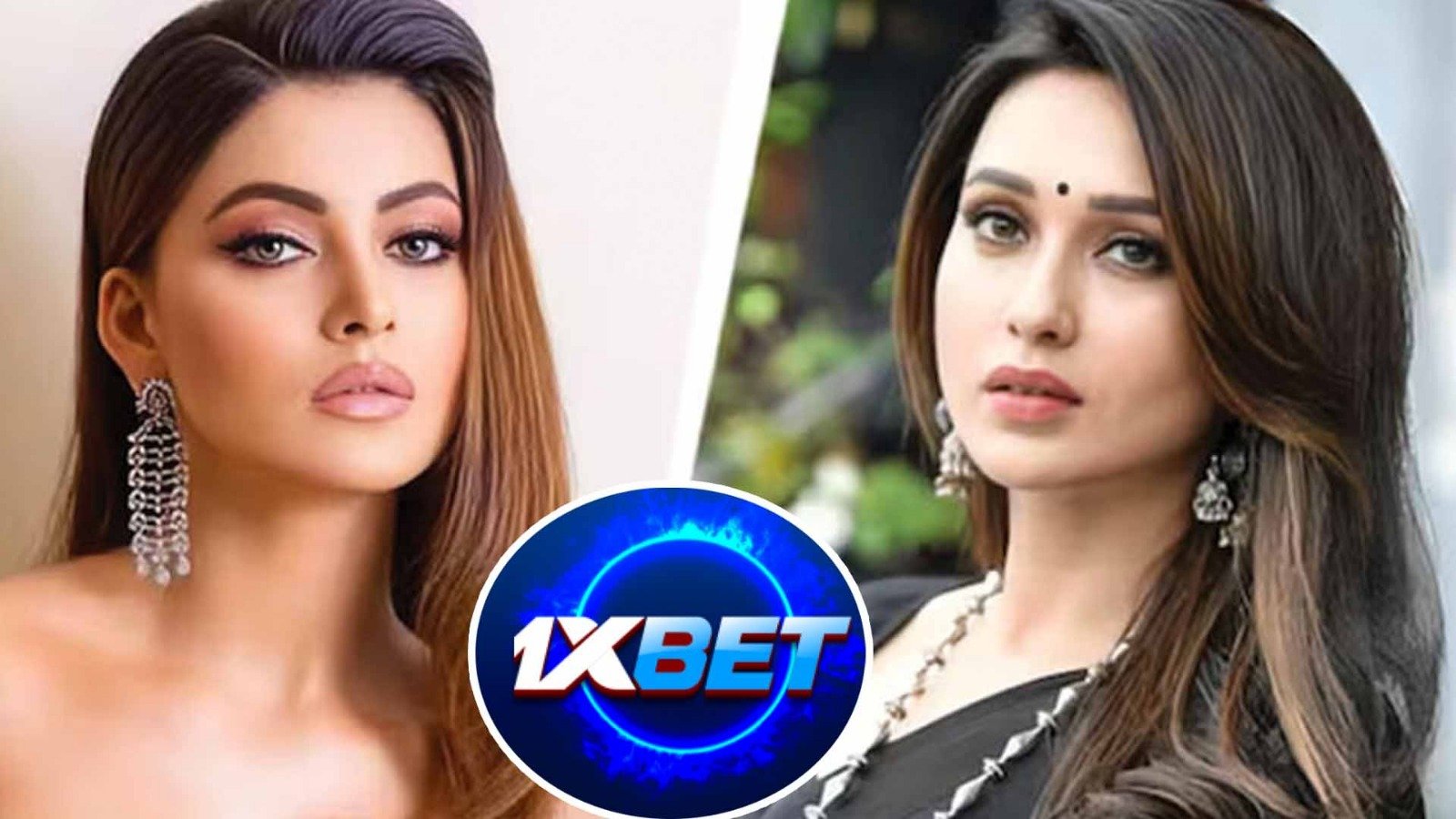 ed summons urvashi rautela and mimi chakraborty in illegal betting app 1xbet case both to be questioned