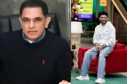 firoz nadiadwala slaps 25 crore lawsuit on netflix and kapil sharma show