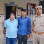 first mother and wife now father did a son kill his own family for the sake of 39 crore rupees