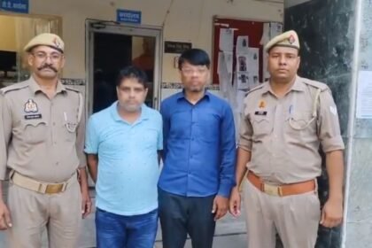 first mother and wife now father did a son kill his own family for the sake of 39 crore rupees
