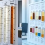from color to odor know when urine signals serious diseases and how to recognize it