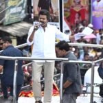 from pushpa 2 to rcb victory parade now vijay rally stampede 35 deaths why no lesson learned