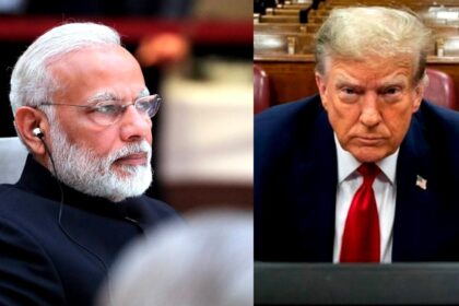 full implications of measures being studied india responds to trumps 100k h 1b visa fee