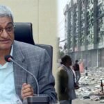 genz revolution nepal protest development latest news home minister resignation pm kp sharma oli