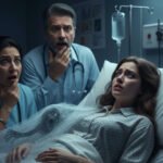 girl revived after 3 minutes reveals shocking truth
