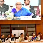 gst reforms 2025 diwali gift cheaper essentials costlier luxury items