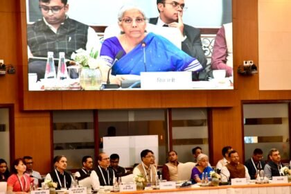 gst reforms 2025 diwali gift cheaper essentials costlier luxury items