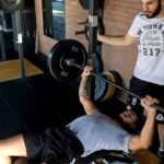gym protein craze beware of excessive intake it may harm kidneys and heart