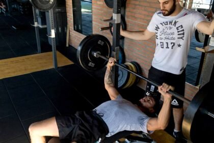 gym protein craze beware of excessive intake it may harm kidneys and heart