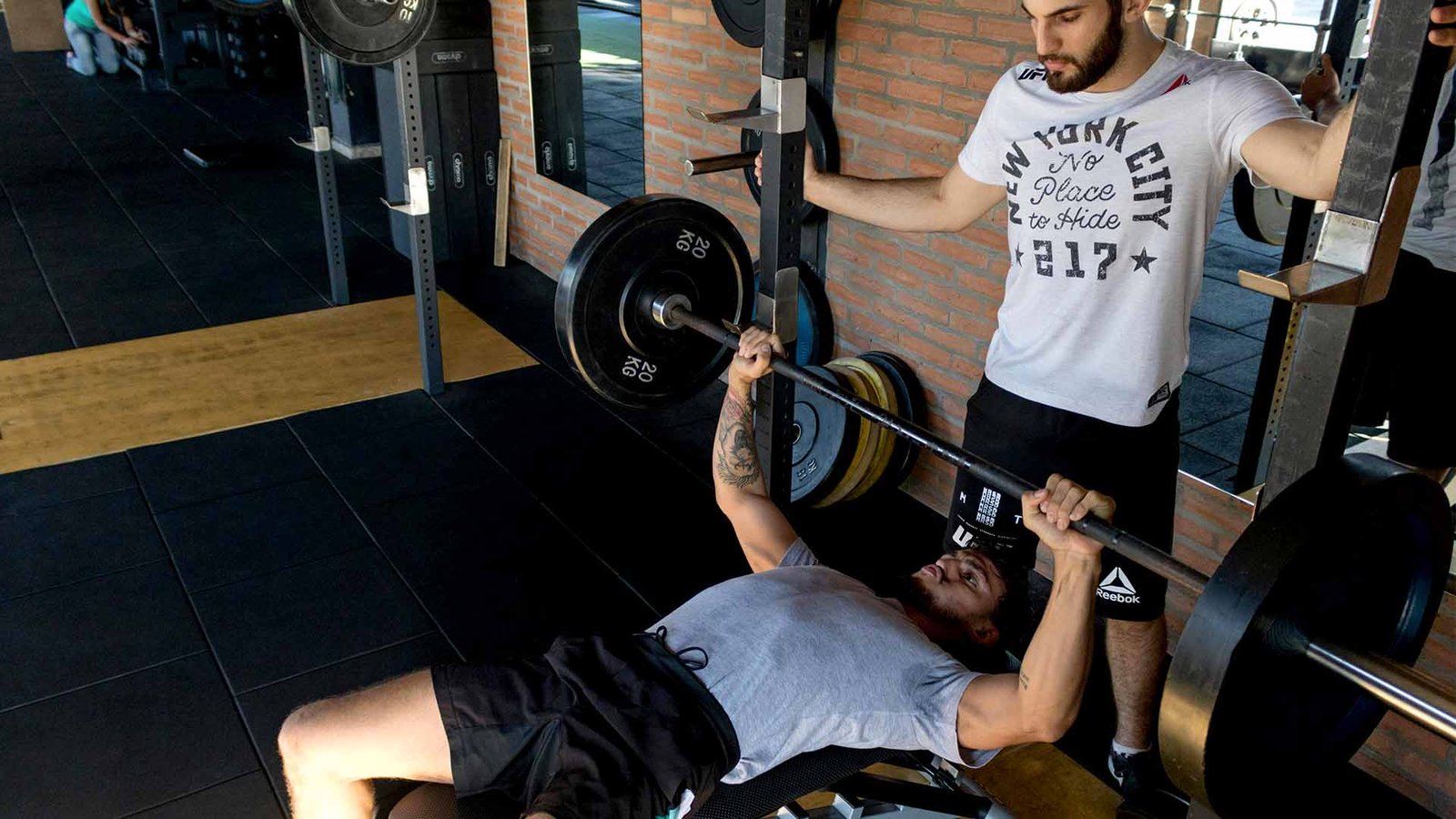 gym protein craze beware of excessive intake it may harm kidneys and heart