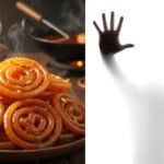 hapur man killed while intervening in fight over free jalebi