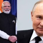 hindi craze is increasing in russia putins minister told the new color of friendship with india 1