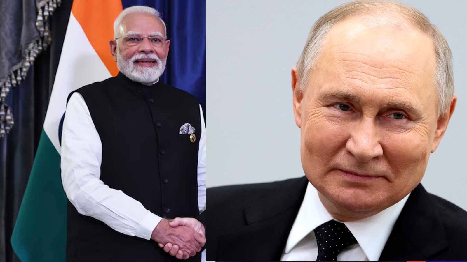 hindi craze is increasing in russia putins minister told the new color of friendship with india 1
