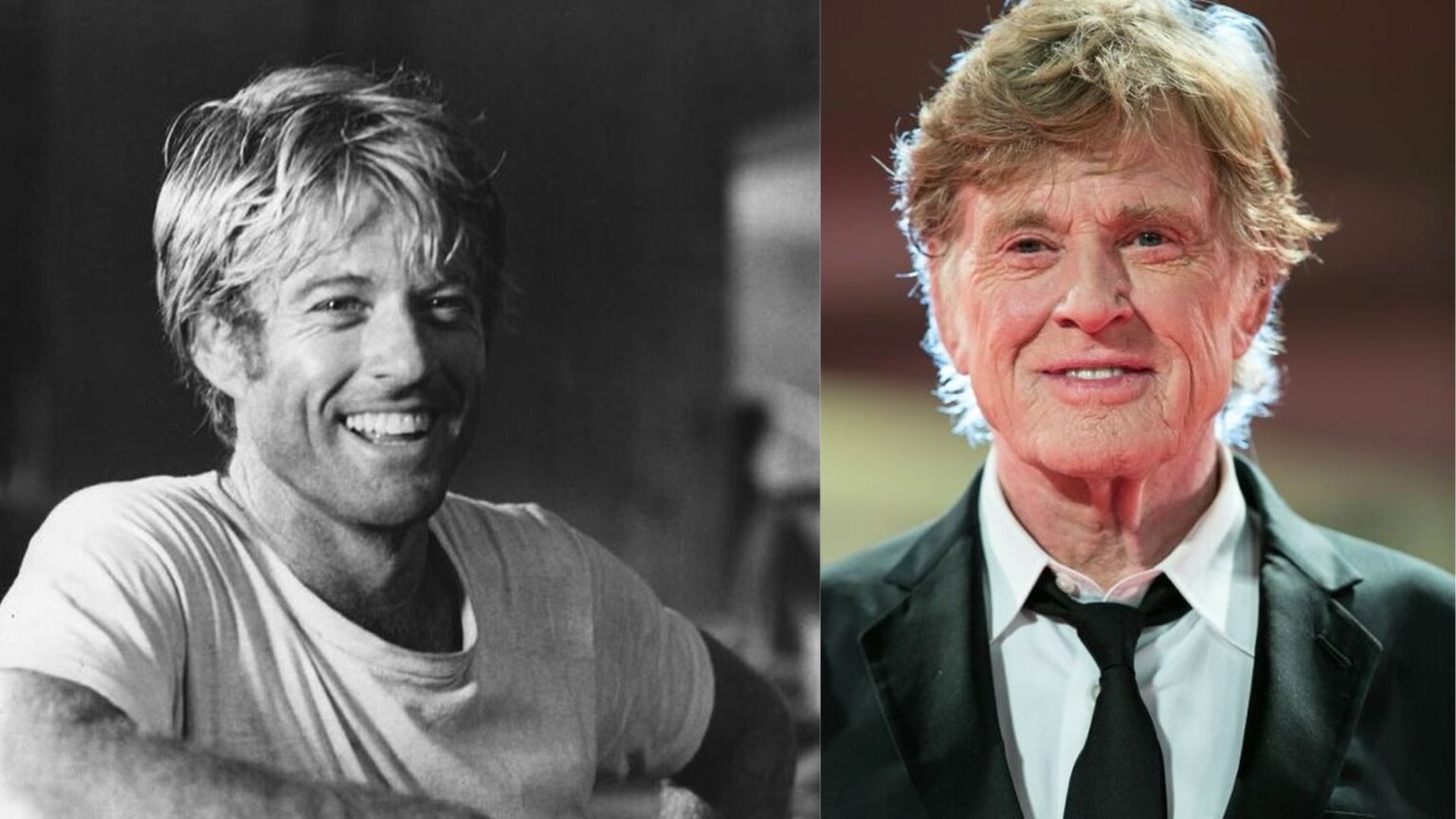 hollywood legend robert redford dies at the age of 89 took his last breath in his sleep