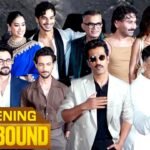 homebound special screening mumbai bollywood stars gathering