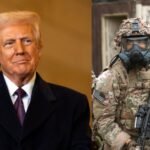how does america rule the world know those 5 big weapons that keep its supremacy intact