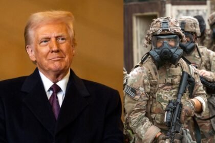 how does america rule the world know those 5 big weapons that keep its supremacy intact
