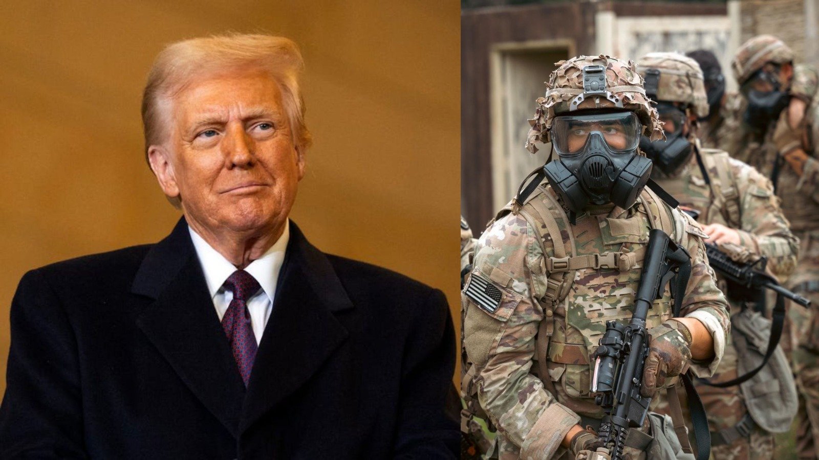 how does america rule the world know those 5 big weapons that keep its supremacy intact