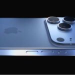 iPhone 17 breaks budget 2TB variant price will blow your mind
