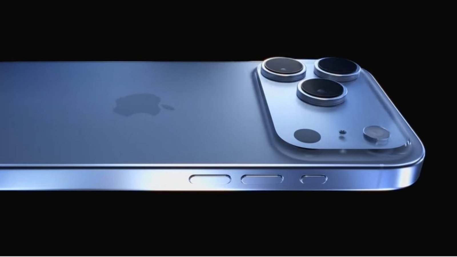 iPhone 17 breaks budget 2TB variant price will blow your mind