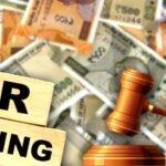 if you do not file itr within 2 days you will have to pay a fine know the rules and fines