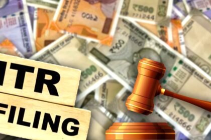 if you do not file itr within 2 days you will have to pay a fine know the rules and fines
