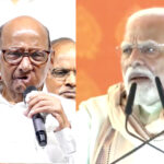 im active at the age of 85 so how can i ask pm modi to retire at 75 sharad pawar on pm modi