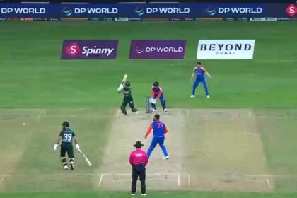 ind vs pak asia cup 2025 final live score update
