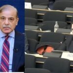 india slams pakistan at un for bombing its own people