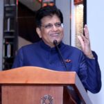 india us bilateral trade piyush goyal visit 2025