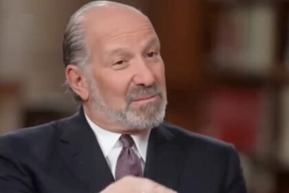 india us trade howard lutnick warns india to take right steps