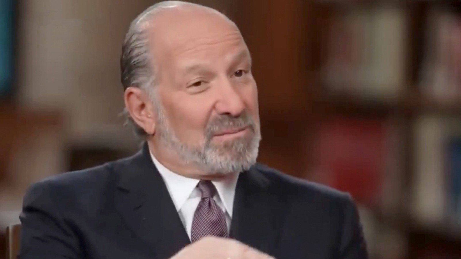 india us trade howard lutnick warns india to take right steps